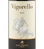 Vigorello San Felice Toscana I.G.T. 2006